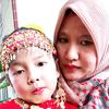nini.anggraini00