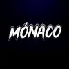 monaco.tk
