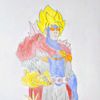 jacker_the_destroyer