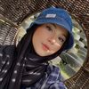 malayhabibti
