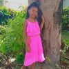 yoseh.almonte