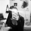 gd.jxnne12
