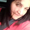 hilda.josefa1