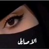 lassil08