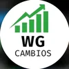 wgcambios