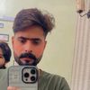 meer.ladla7