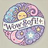 wowsofibakery