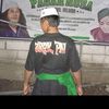 irul0386