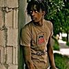 jayvothedon