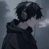 pgflort