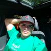 gabo_rivas14