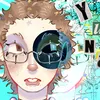 mari_rascunhos_yipeeee