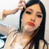 aylemnnn