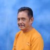 prana.djaya.rais