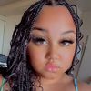 crowndoll00
