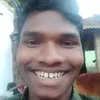 milahghoathearts