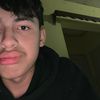chris_angel136