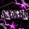 nxght_official_