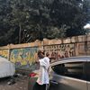 yassinmhmoud5575