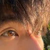 thyzn.khyoui