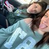 lillian_law101