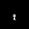 x_spong_x