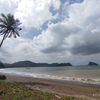pujakesuma_625
