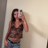 sylvi.witt6