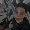 rdzinn_do7