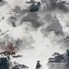 nghuyhoang108