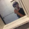 santy_palavecino_okk