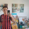 facutaylorsversion