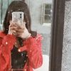 she_ayelxn