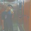 omer.elherzawy