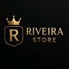 riv_stor
