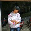 mahardika9_9