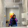 zzxsva_02