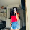 marbely.rodriguez24