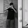 dani_xt8