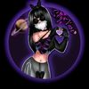 v_chinac