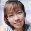 user6170500952239