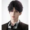 ren_in_deepspace