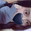 yusuf_ganz.bjr07