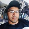 eliseo606