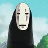kaonashi_faceless