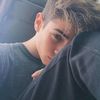 josephm881
