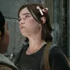 ellie_chat_bott