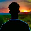 bishar.abdi.yusuf