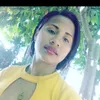 maybismoreno0