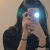 noorgirls68